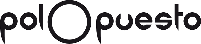 polopuesto logo